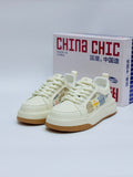 FASHION SNEAKER FOR MEN SHOESX - CW
