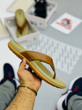 Fairwalk slippers