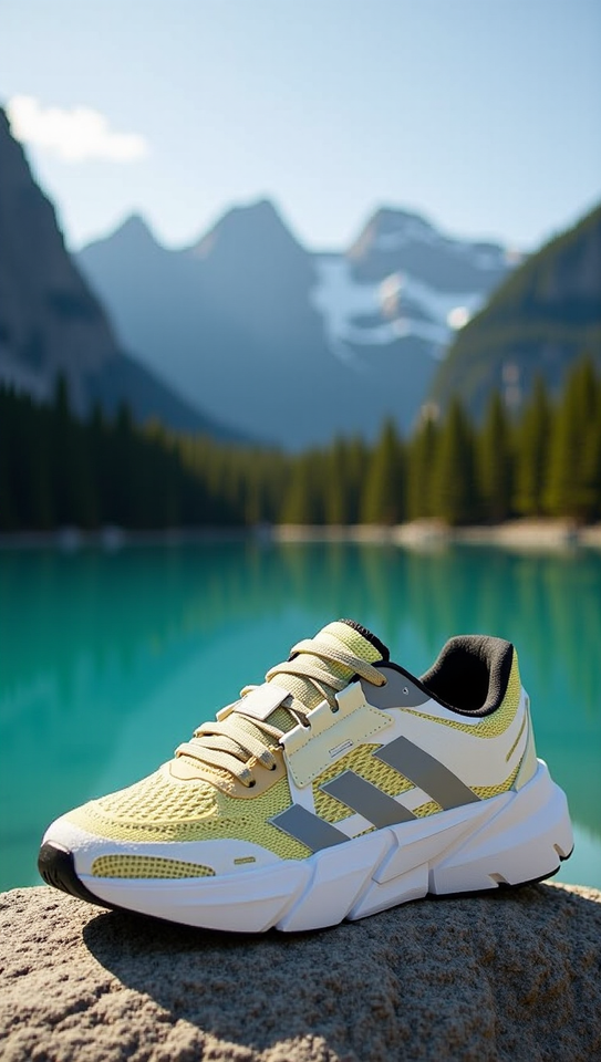 Ads runners 3.0