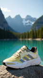Ads runners 3.0