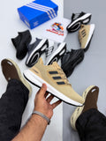 Ads ultra boost Pureboost 22 Shoes w/bronze
