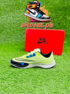 Nk air zoom rival fly3