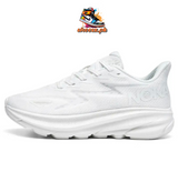 Men's Running Shoes