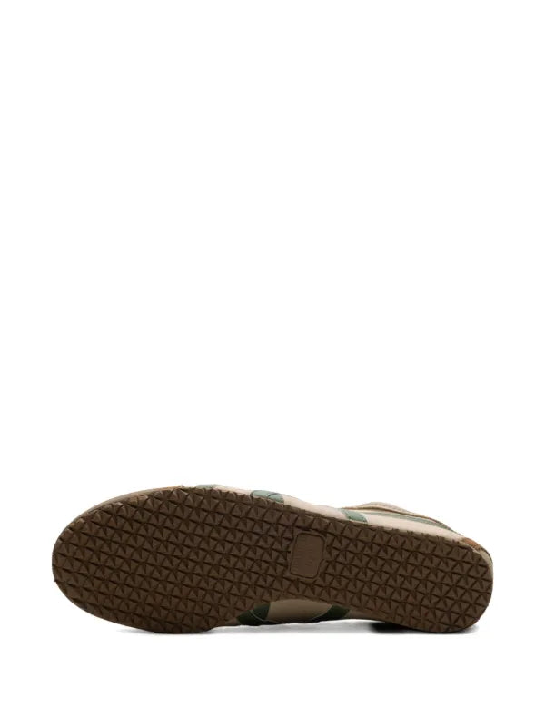 Onitsuka Tiger Mexico 66 brown