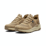 Skechars mv Goodyear archfit brown