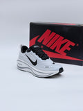 NK ZOOMX FOR BIGGER SIZEZ