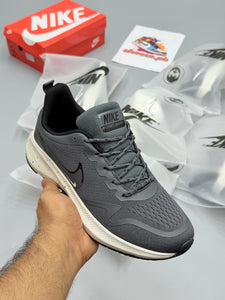 Nke air zoom runners