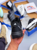 ADIZERO EVO SL SHOES fubl/wstrip