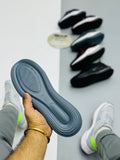 Nke air max 720