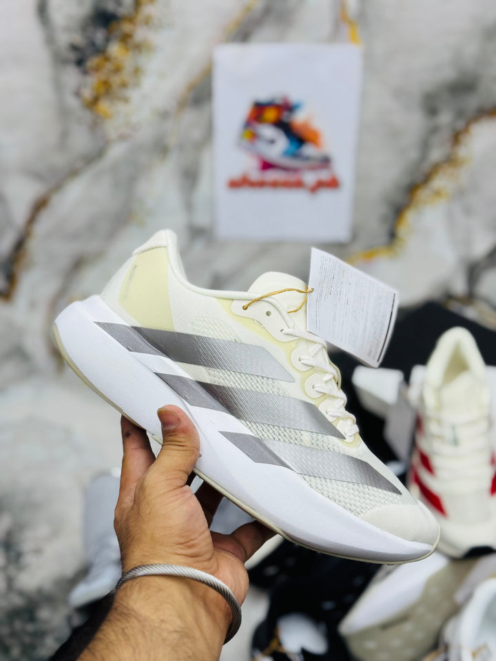 Adidase Adizero EVO SL xcream