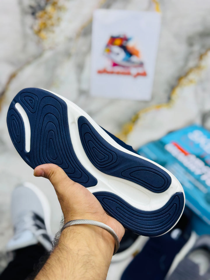 Skechare pro madicated comfortable shoes xbu