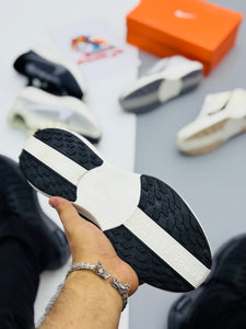 Nke Pegasus plus (b.w)