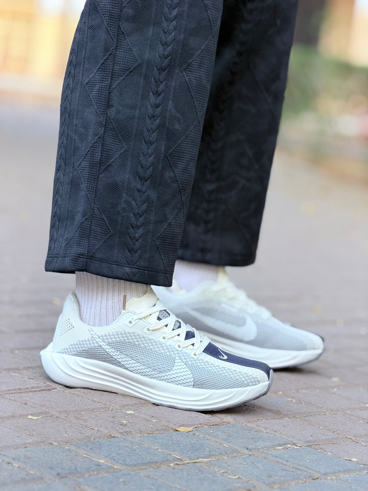 Nke Pegasus plus (c.g.w)