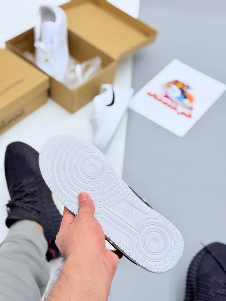 Nke air force 1