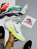 Nke air zoom winflo 9