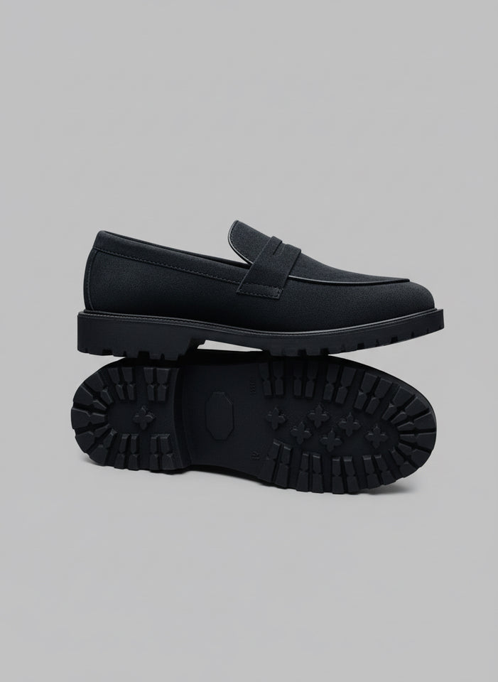MEN'S MANSAR LOAFER