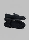 MEN'S MANSAR LOAFER