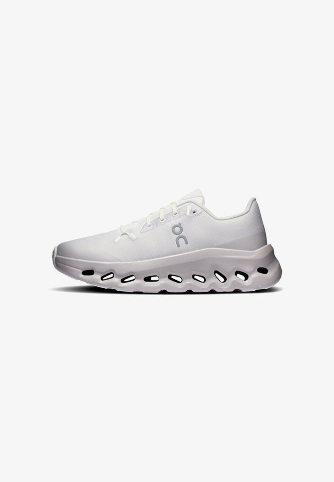 QC ClOUD TILT - WHITE
