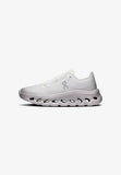 QC ClOUD TILT - WHITE