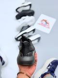 Ads Ultrabounce shoesx fb