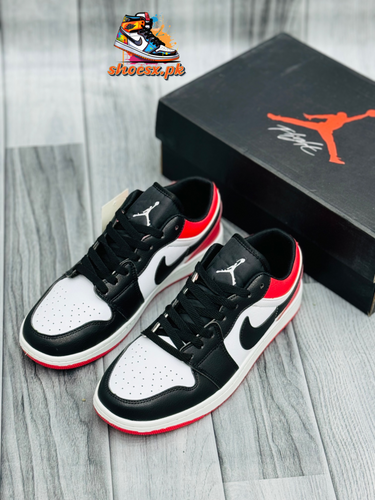 Nk Air Jordan 1 Low