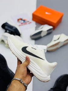 Nke Pegasus plus (c.b.w)