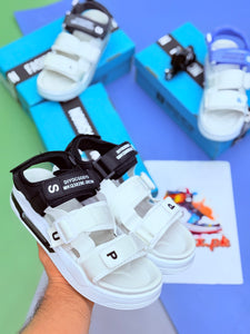 Air Max 720 Sandals – Premium Comfort & Street Style | Shop Now at ShoesX.pk