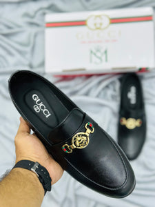 NEW GC FORMAL SHOES