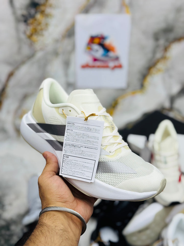 Adidase Adizero EVO SL xcream