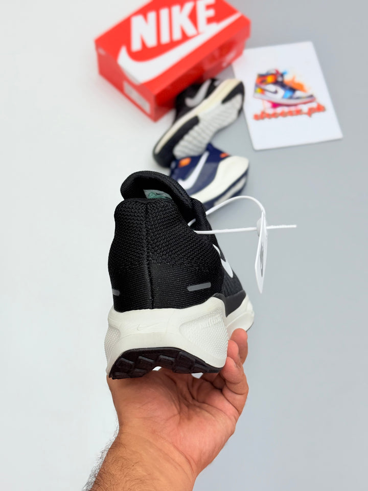 Nke air Pegasus react