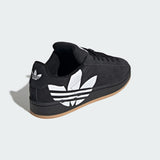 ADI CAMPUS 002 - BLACK