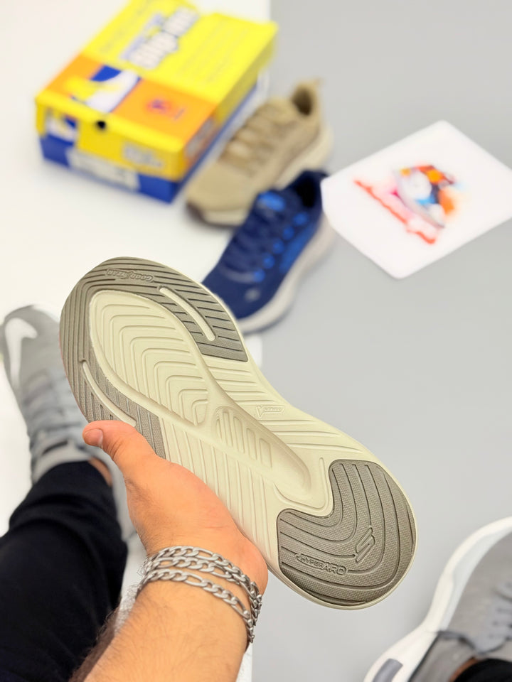 Skehcers sky max cushion