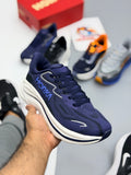 Horka BONDI 9 Road running shoes