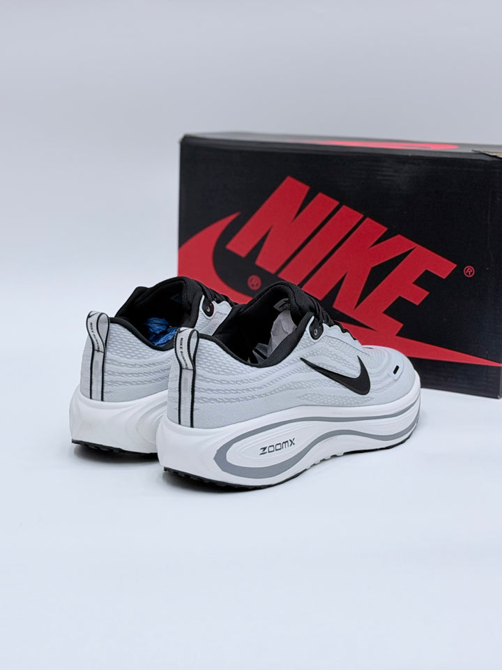 NK ZOOMX FOR BIGGER SIZEZ