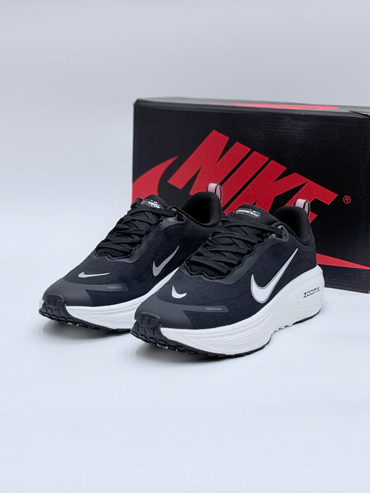 NK ZOOMX FOR BIGGER SIZEZ
