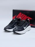 NK ZOOMX FOR BIGGER SIZEZ
