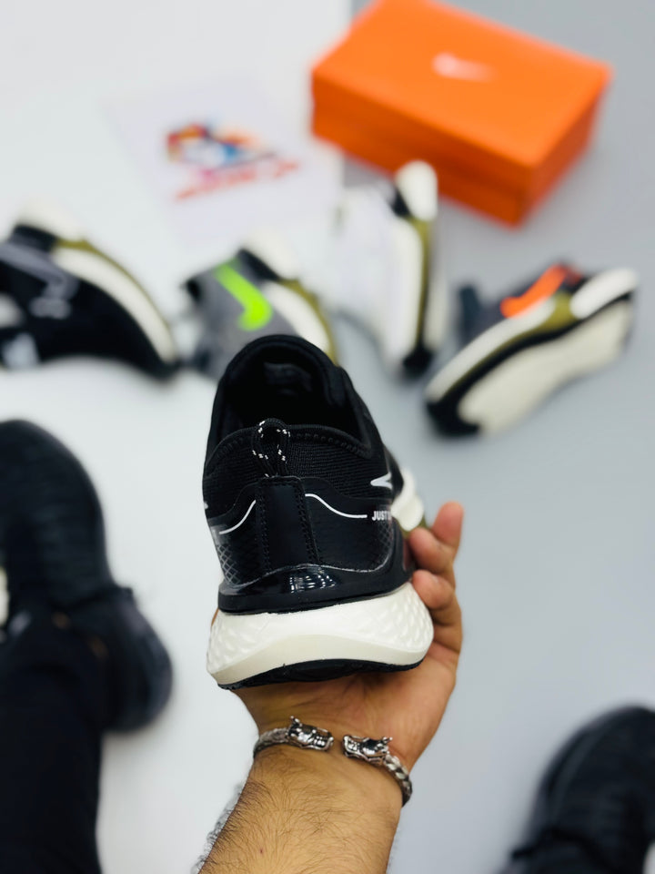 Nke air zoom