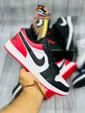 Nk Air Jordan 1 Low