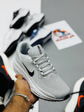Nke air Pegasus (gray36)