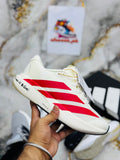 Adidase Adizero EVO SL xred