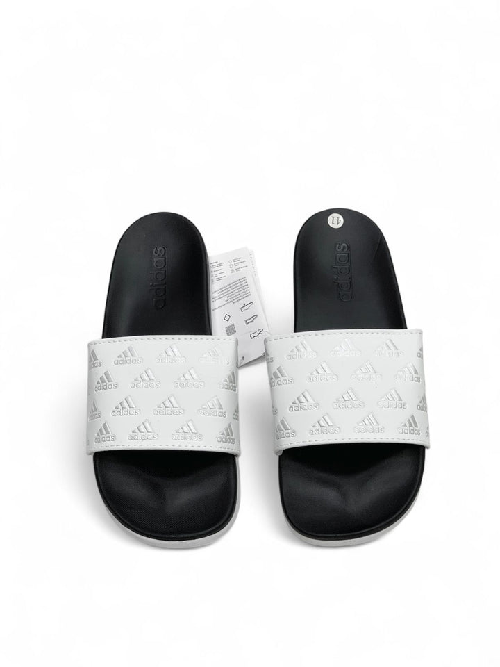 Ads adelite slides white
