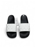 Ads adelite slides white