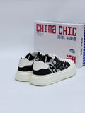 FASHION SNEAKER FOR MEN SHOESX - BW
