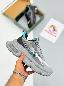 Sneaker air max