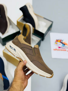 Sekphaer medicated Sole