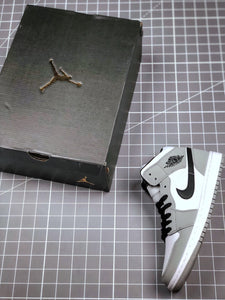 Nk Air Jordan 1