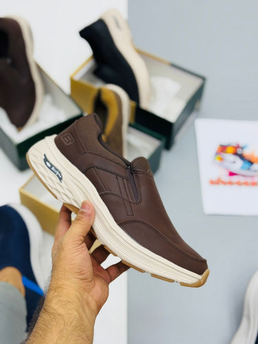 Sekphaer medicated Sole