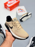 Nke air zoom xbronze