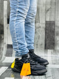 Balmain shoes
