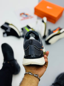 Nke air zoom